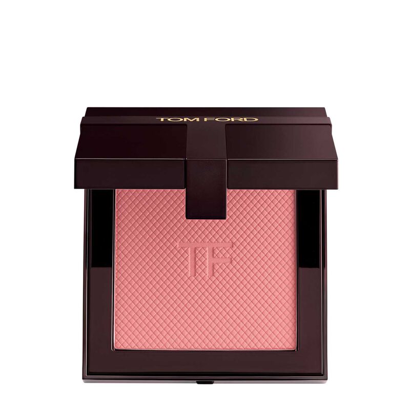 Tom Ford Architecture Soft Matte Blush image number 11